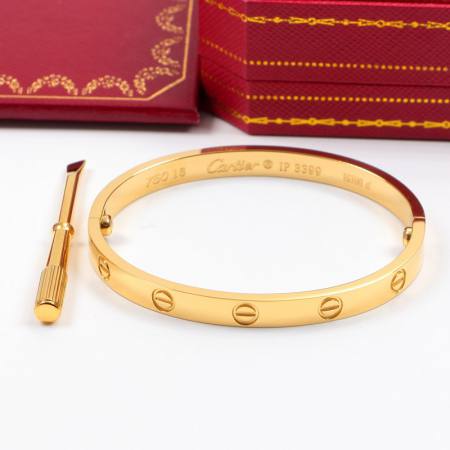 Cartier Cartier Panthère 耳环 | MzJewel