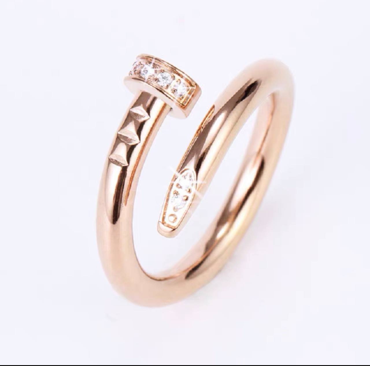 Cartier Cartier LOVE 手镯/手链 | MzJewel