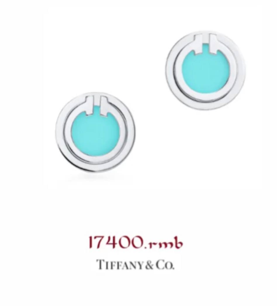 Cartier Cartier Clash de Cartier 手镯/手链 | MzJewel