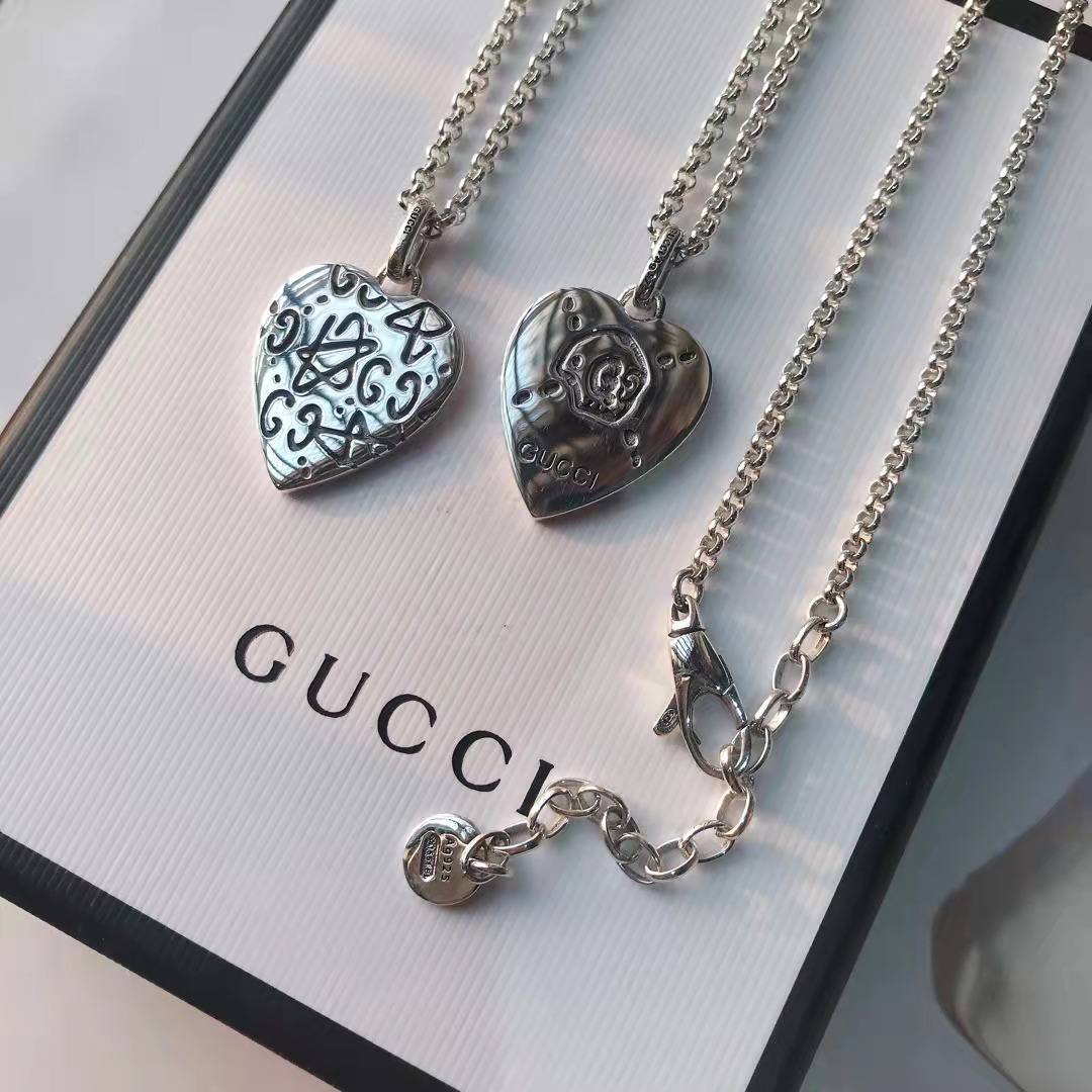 Cartier Cartier LOVE 戒指 | MzJewel