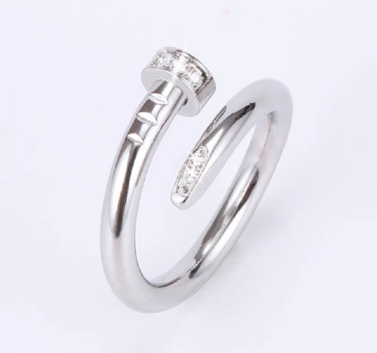 Cartier Cartier Juste un Clou 手镯/手链 | MzJewel