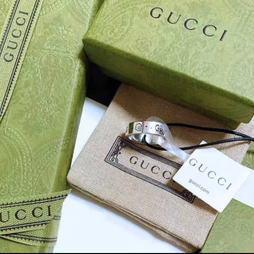 Van Cleef & Arpels Toujours 手镯/手链