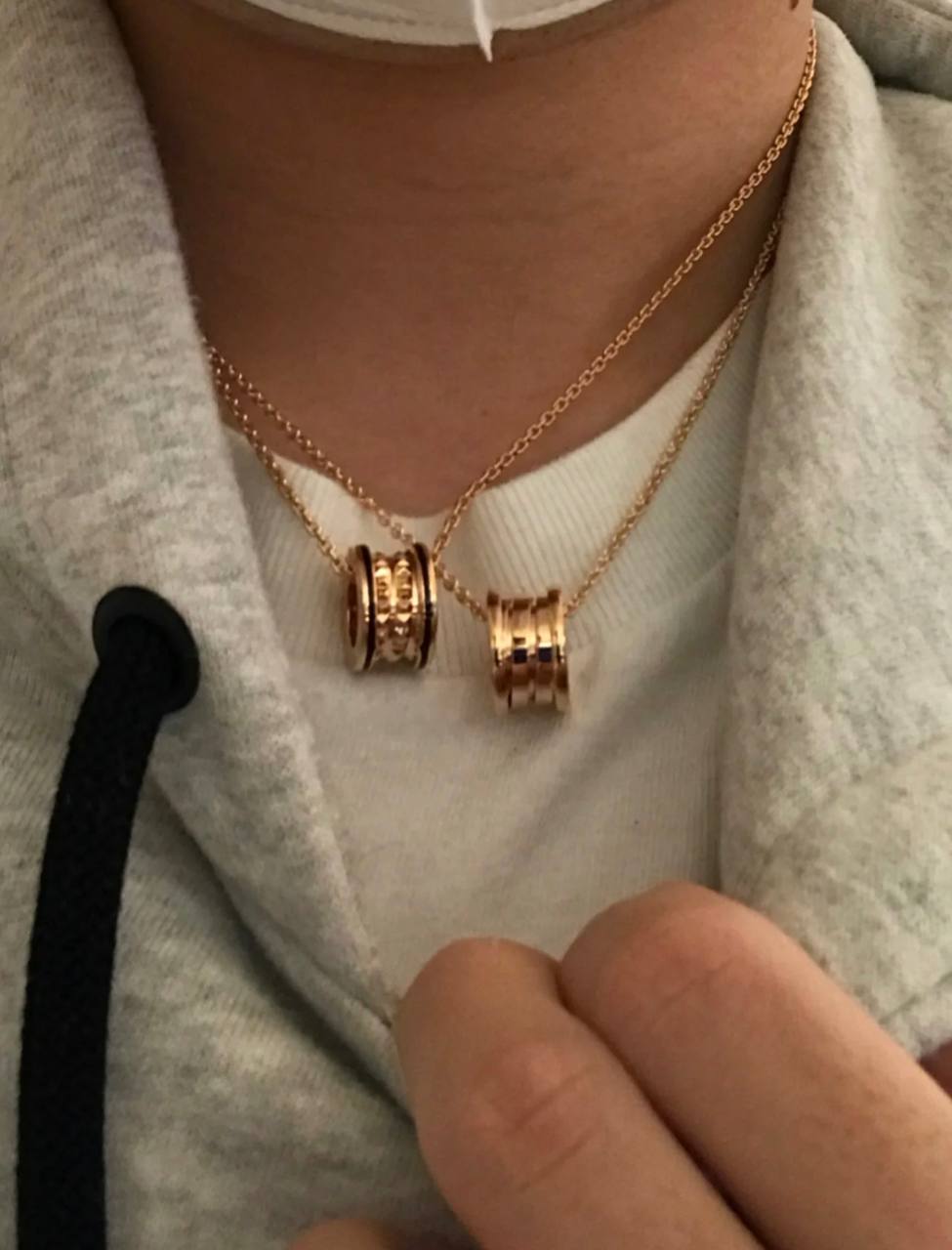 Van Cleef & Arpels Toujours 戒指