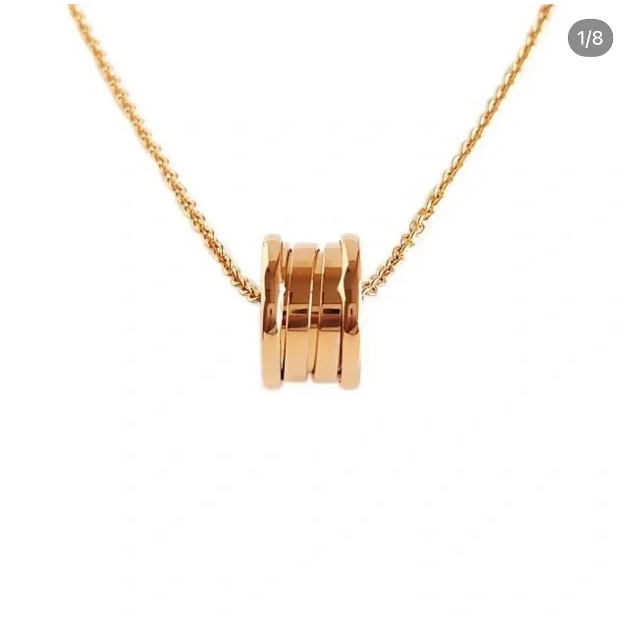 Van Cleef & Arpels Alhambra 耳环