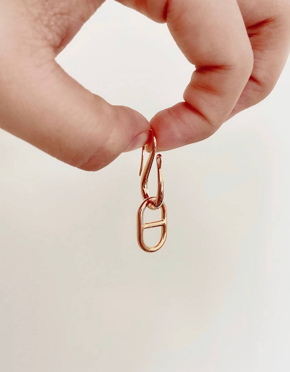 Van Cleef & Arpels Alhambra 手镯/手链