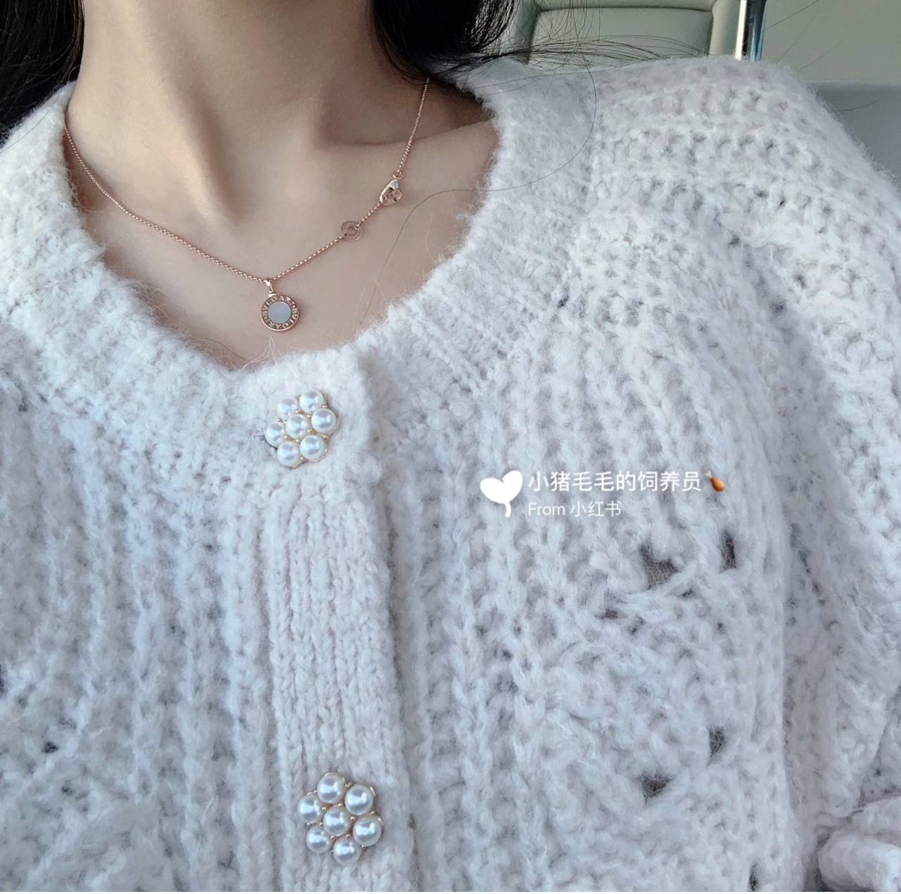 Bvlgari Bvlgari Octagon 耳环 | MzJewel