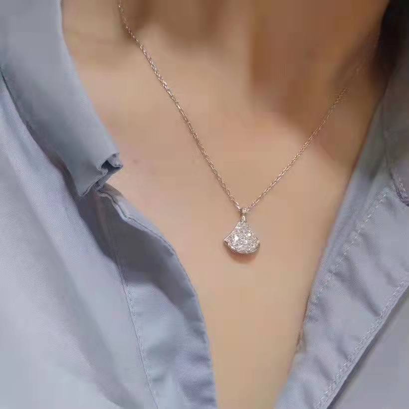 Bvlgari Bvlgari Goldea 手镯/手链 | MzJewel