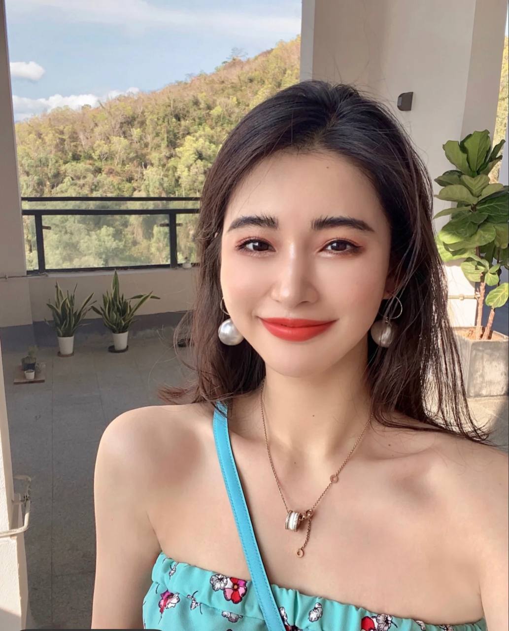 Bvlgari Bvlgari Octagon 手镯/手链 | MzJewel