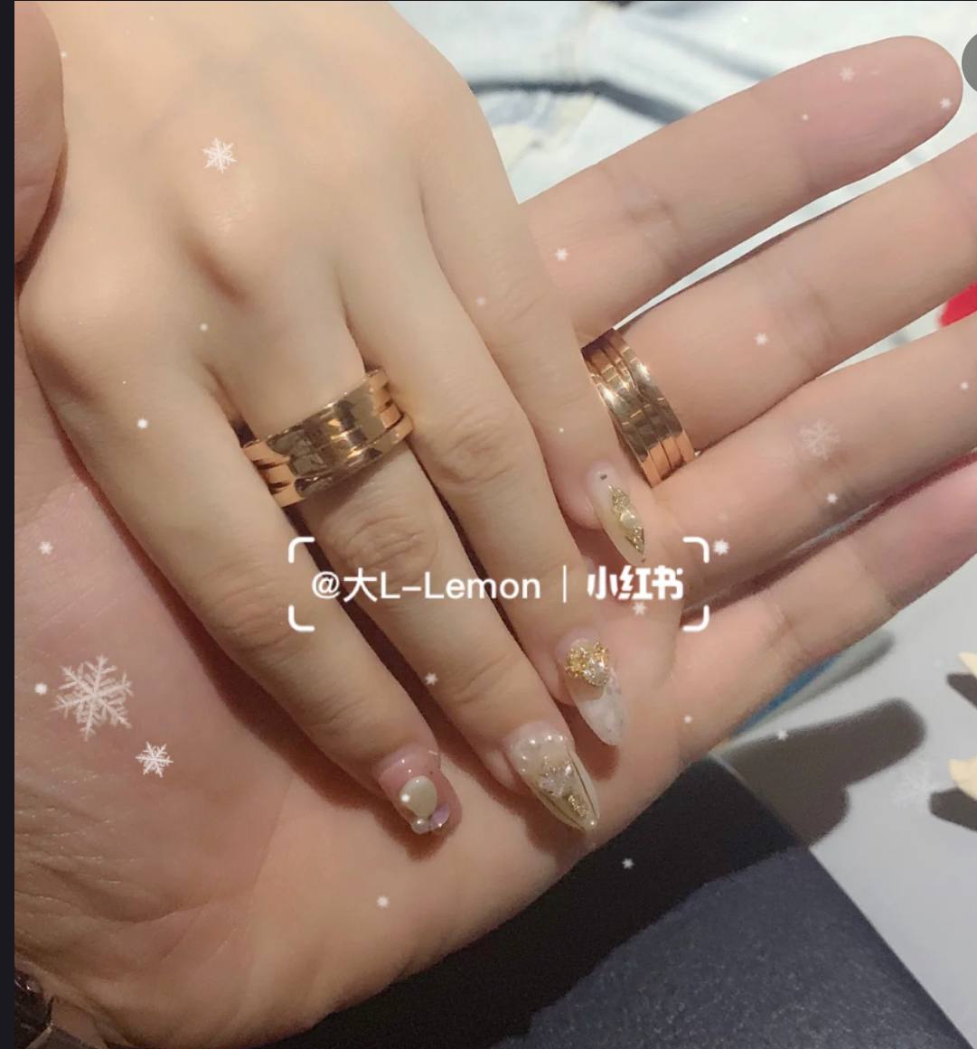 Bvlgari Bvlgari Serpenti 项链 | MzJewel