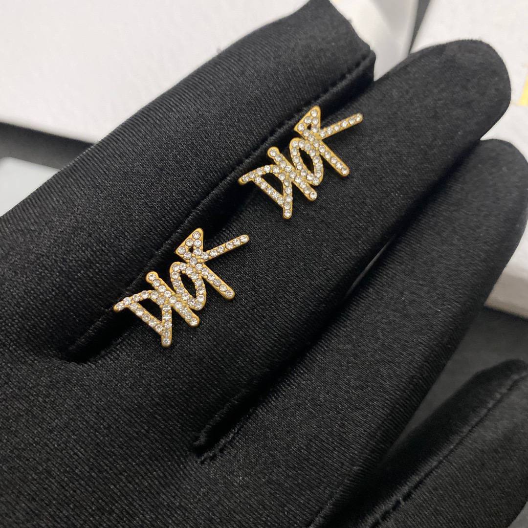 Chanel Chanel Coco 戒指 | MzJewel