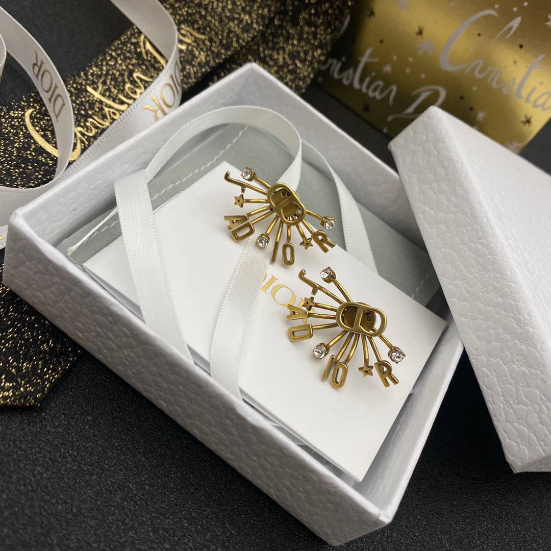 Chanel Chanel Coco Crush 手镯/手链 | MzJewel