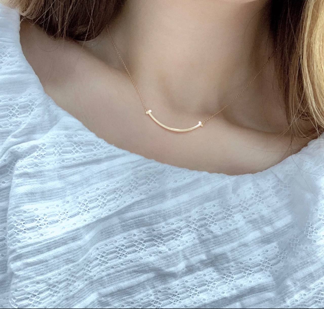 Chanel Chanel N°5 耳环 | MzJewel