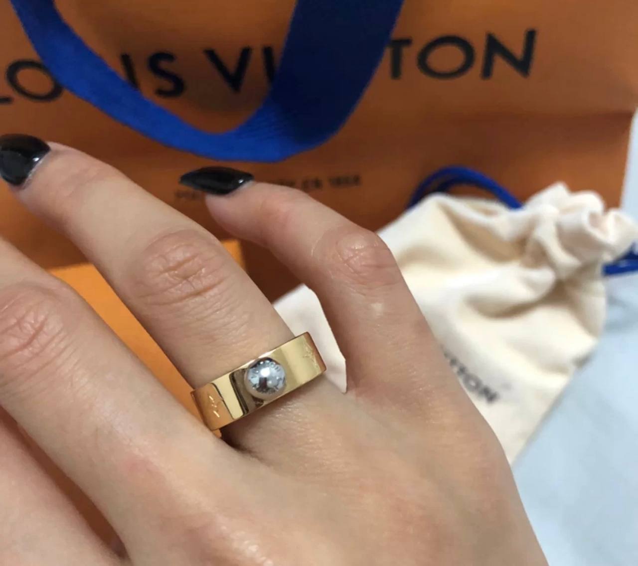 Chanel Chanel Coco 手镯/手链 | MzJewel