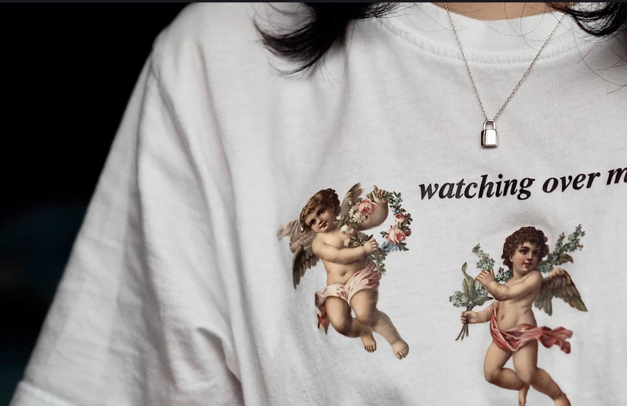 Chanel Chanel Comète 项链 | MzJewel