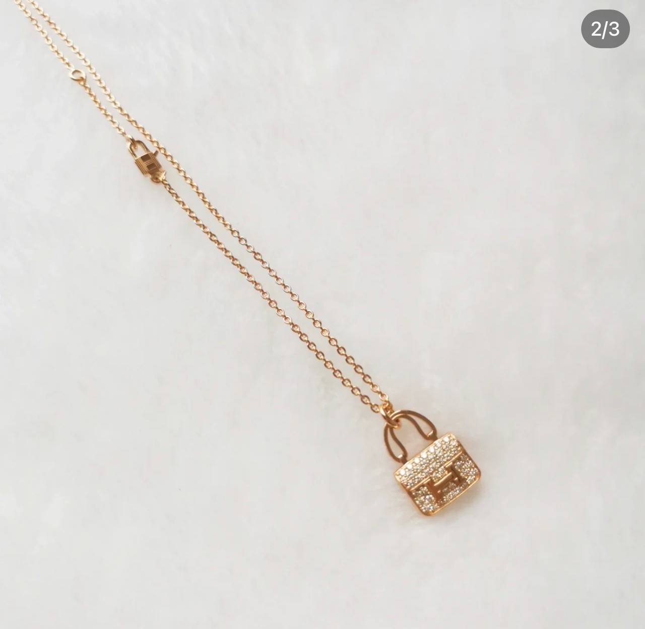 Chanel Chanel Camélia 耳环 | MzJewel