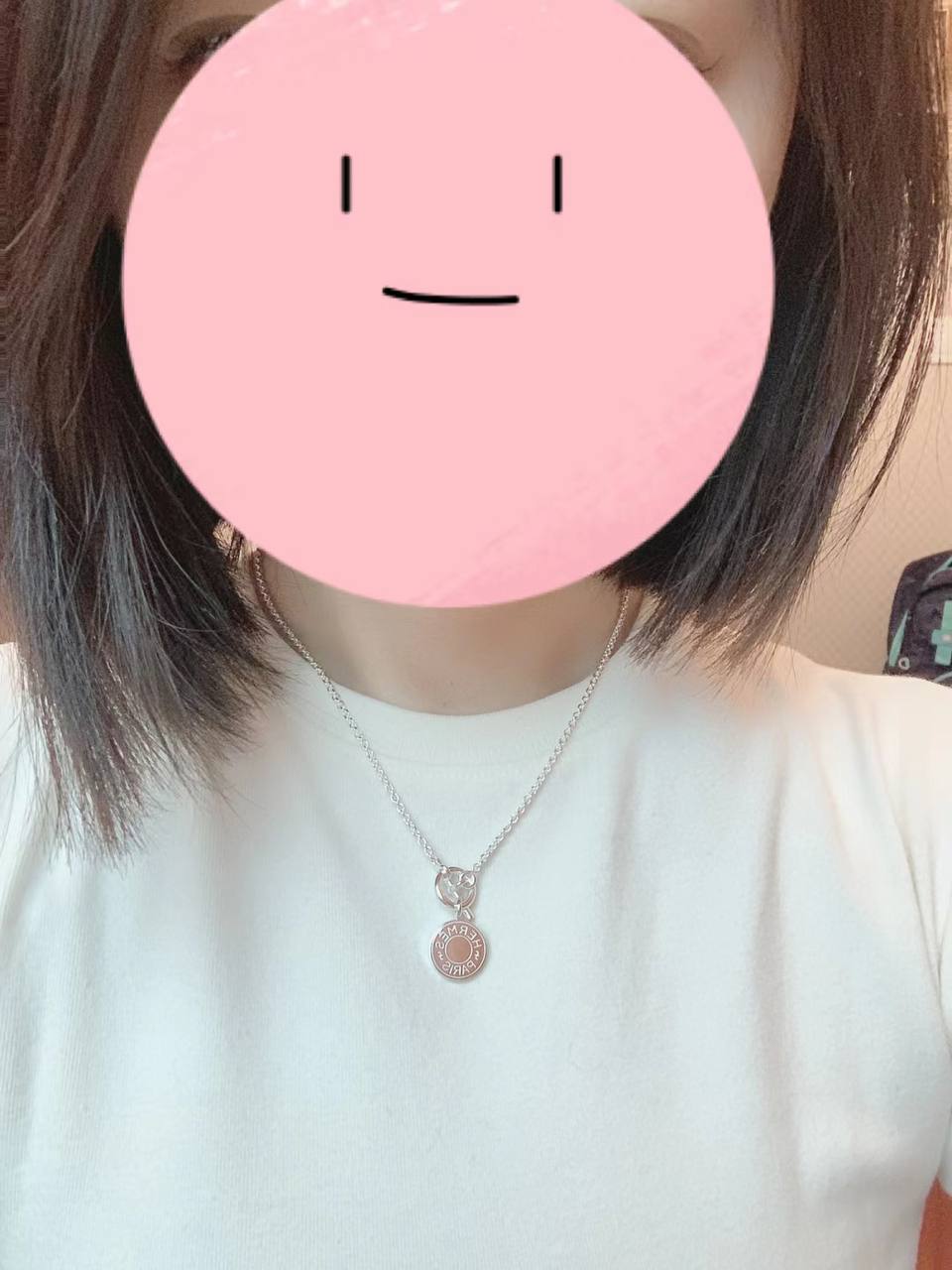 Chanel Chanel Comète 手镯/手链 | MzJewel