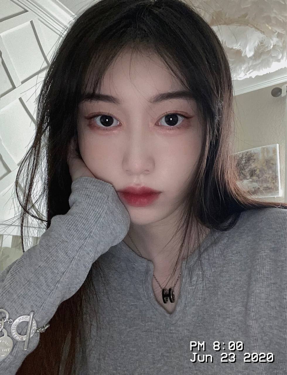 Chanel Chanel Coco 项链 | MzJewel