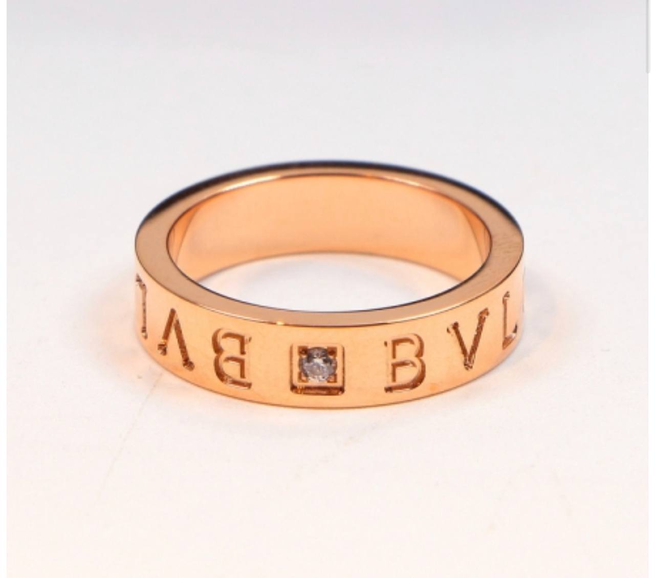 Dior Dior Lucky Dior 手镯/手链 | MzJewel