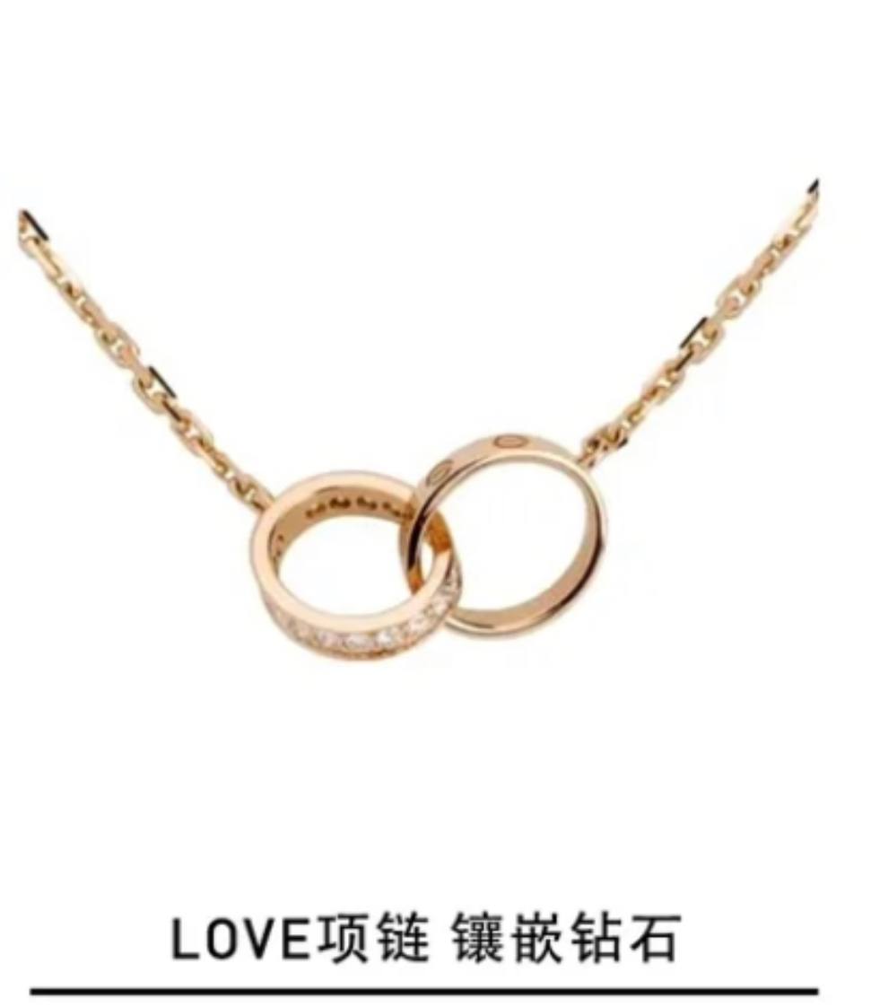 Dior Dior Rose des Vents 戒指 | MzJewel