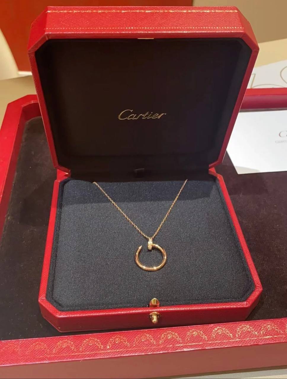 Dior Dior Oui 手镯/手链 | MzJewel