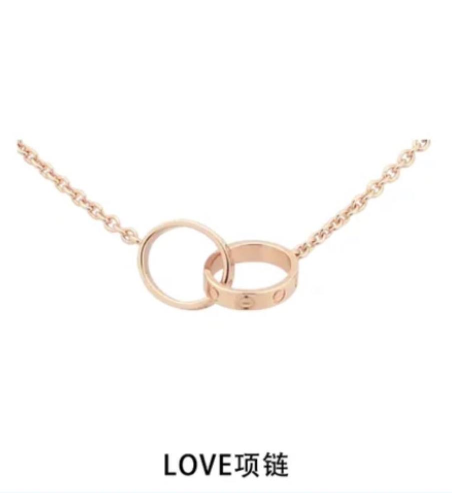 Dior Dior Diorette 耳环 | MzJewel