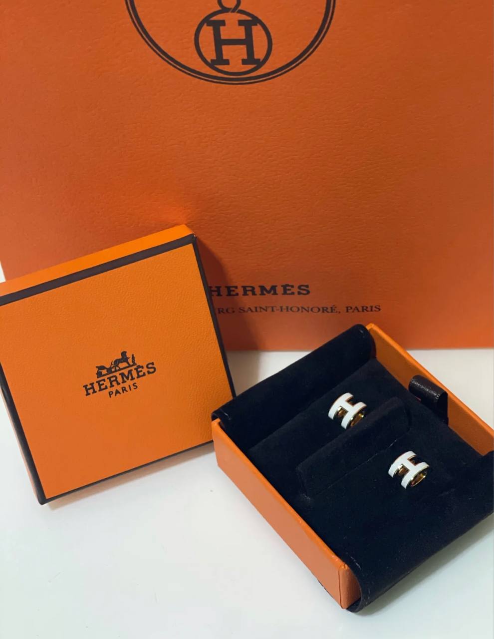 Dior Dior Mimirose 戒指 | MzJewel